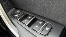 Kia Xceed 1.5T GDi ISG 3 5dr Petrol Hatchback